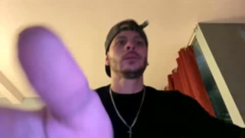 Mateo online show from March 17, 6:16 am