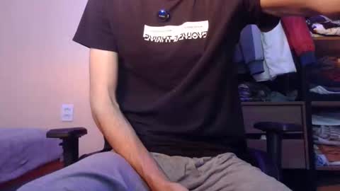 boyzinm2 online show from June 9, 6:48 am