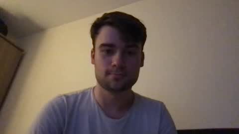 Jeff online show from February 13, 10:26 pm