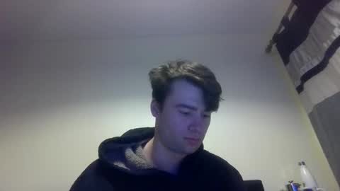 Jeff online show from March 28, 9:15 pm