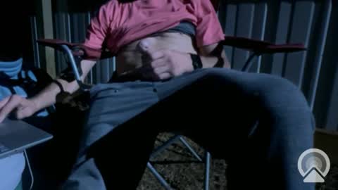 CAM2CAM LOVE JUST TO HAVE FUN online show from February 9, 9:58 am