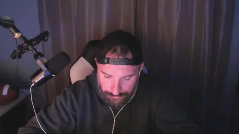 Snapshot of bpax11 chatting on November 2, 7:56 am bpax11 online show from November 2, 7:56 am