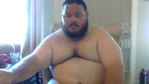 bpbww online show from September 17, 4:52 pm