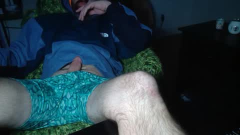 BigDEnergy online show from January 8, 12:06 am