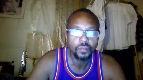 bpharrel34 online show from October 7, 5:11 am