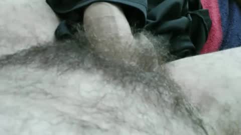 Snapshot of bpllpd chatting on September 26, 3:10 pm bpllpd online show from September 26, 3:10 pm