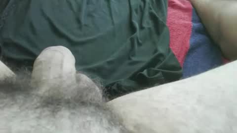 bpllpd online show from March 25, 12:36 am