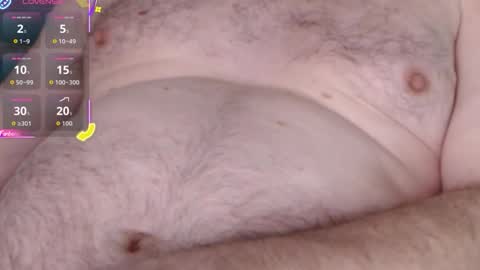 bpw76 online show from March 3, 1:40 pm