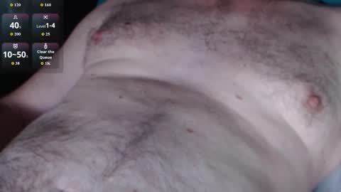 bpw76 online show from November 11, 12:21 pm