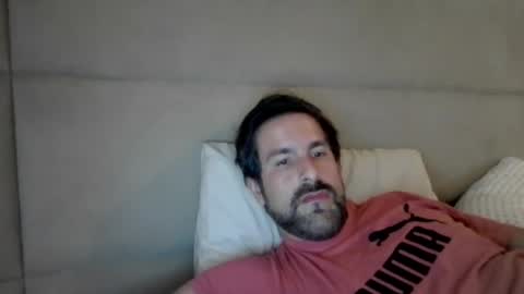 bpydmwzwozru online show from June 24, 1:58 pm