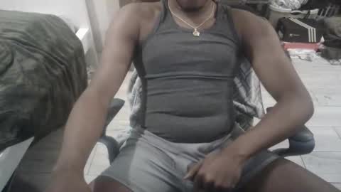 bquen400 online show from December 4, 4:58 pm