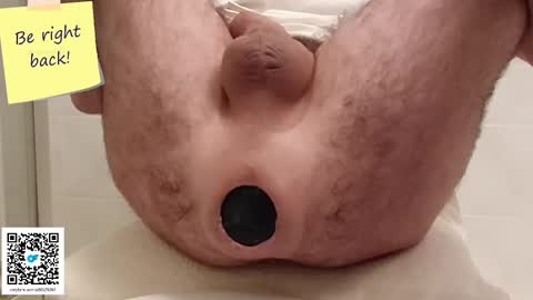 Baron online show from March 10, 4:35 pm