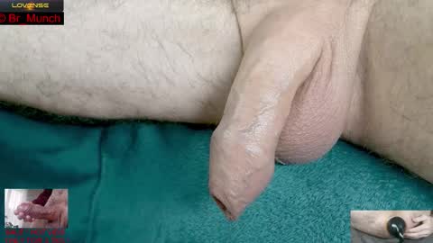 Baron online show from October 14, 7:04 am