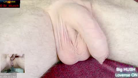 Baron online show from January 6, 3:09 am