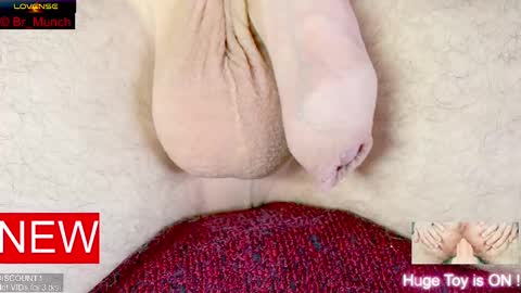 Baron online show from February 26, 6:26 am