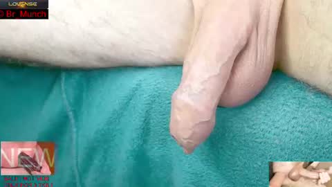 Baron online show from July 10, 7:56 am