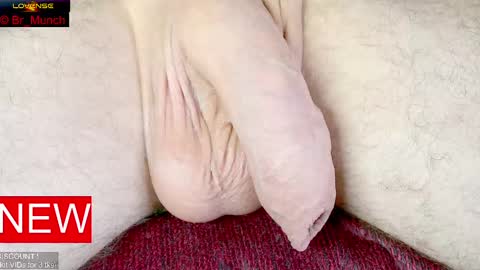 Baron online show from February 13, 5:01 pm