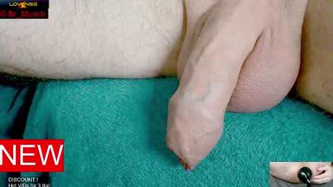 Baron online show from September 20, 6:57 am