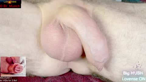 Baron online show from January 19, 5:26 am