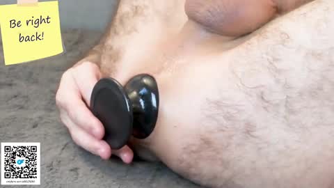 Baron online show from March 5, 7:38 am