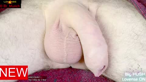 Baron online show from December 9, 5:18 am