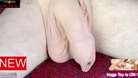 Baron online show from February 24, 6:04 pm