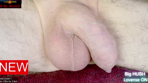 Baron online show from January 31, 7:39 am