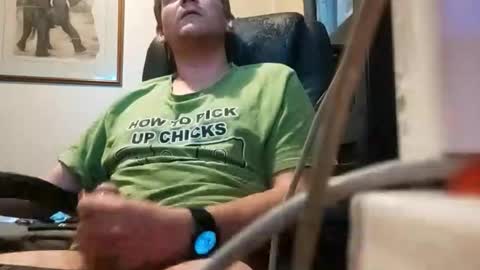 braa93 online show from April 11, 7:50 pm