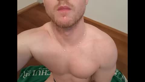 Snapshot of braazzaaxxxbaby chatting on February 28, 10:50 pm braazzaaxxxbaby online show from February 28, 10:50 pm