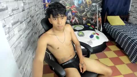 Bracth online show from February 11, 11:15 am