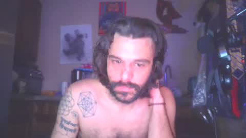 Bradley online show from December 20, 7:01 am