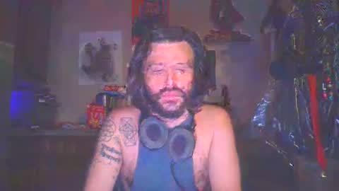 Bradley online show from December 7, 7:05 am