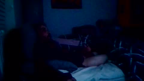 GuitarBrad1989 online show from July 11, 10:39 am