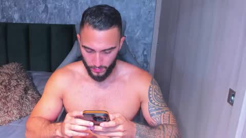 instagramBrad mayers1twittermayersbrad online show from January 11, 2:04 am