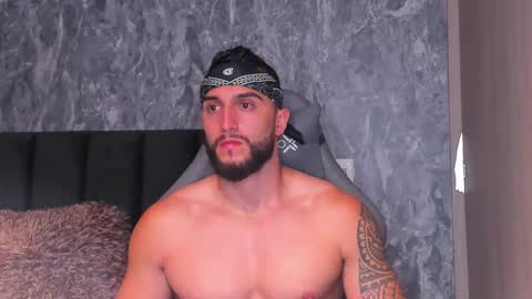 instagramBrad mayers1twittermayersbrad online show from November 12, 2:28 am