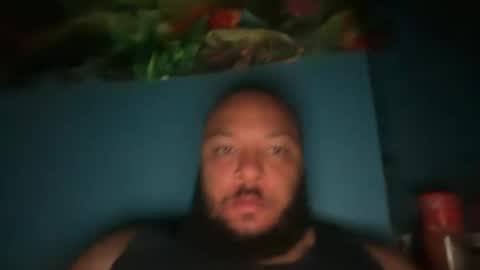 Brad online show from June 21, 8:58 pm