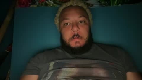 Brad online show from June 11, 8:29 pm