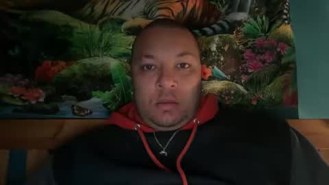 Brad online show from January 8, 10:59 pm