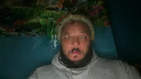 Brad online show from June 15, 8:23 pm
