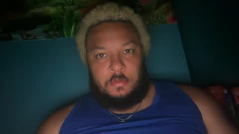 Brad online show from June 19, 8:46 pm