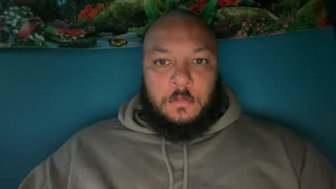 Brad online show from June 29, 8:20 pm
