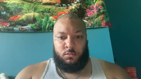 Brad online show from June 22, 6:52 am