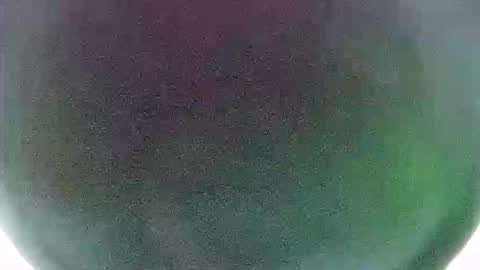 brad online show from November 23, 4:51 pm