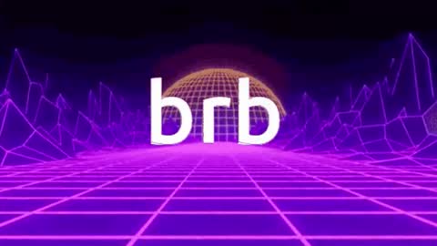 brad hot boy online show from January 15, 6:43 pm