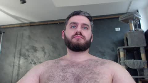 Snapshot of brad_pittfall chatting on January 21, 12:56 pm ask me online show from January 21, 12:56 pm