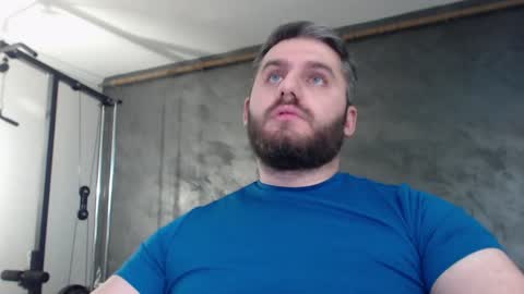 Snapshot of brad_pittfall chatting on January 19, 2:49 pm ask me online show from January 19, 2:49 pm