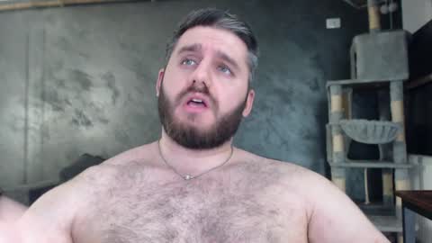 Snapshot of brad_pittfall chatting on January 24, 7:07 pm ask me online show from January 24, 7:07 pm