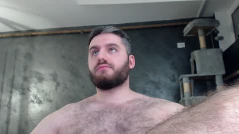 Snapshot of brad_pittfall chatting on January 15, 7:55 pm ask me online show from January 15, 7:55 pm