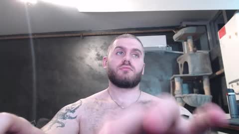 ask me online show from November 9, 10:36 pm