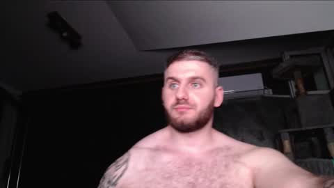 Snapshot of brad_pittfall chatting on September 16, 8:31 pm ask me online show from September 16, 8:31 pm